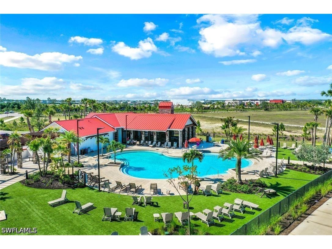 16216 Palmetto Street Punta Gorda FL 33982 226019056 image46