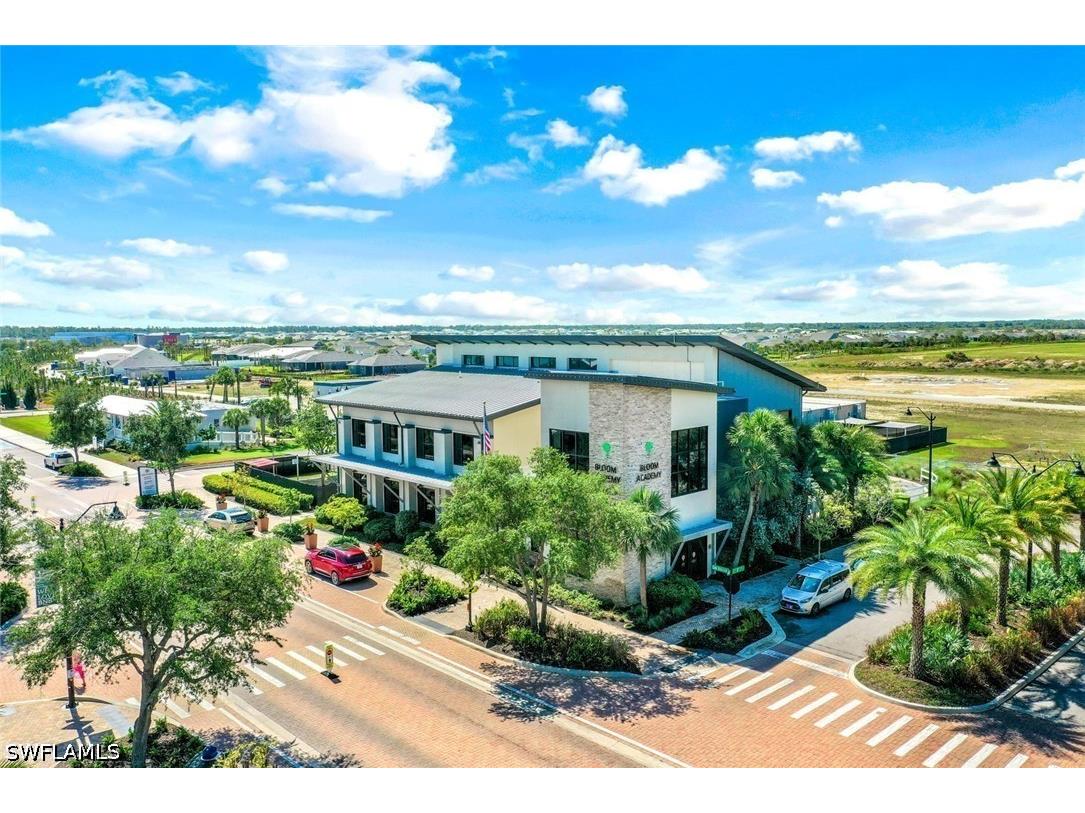16216 Palmetto Street Punta Gorda FL 33982 226019056 image49