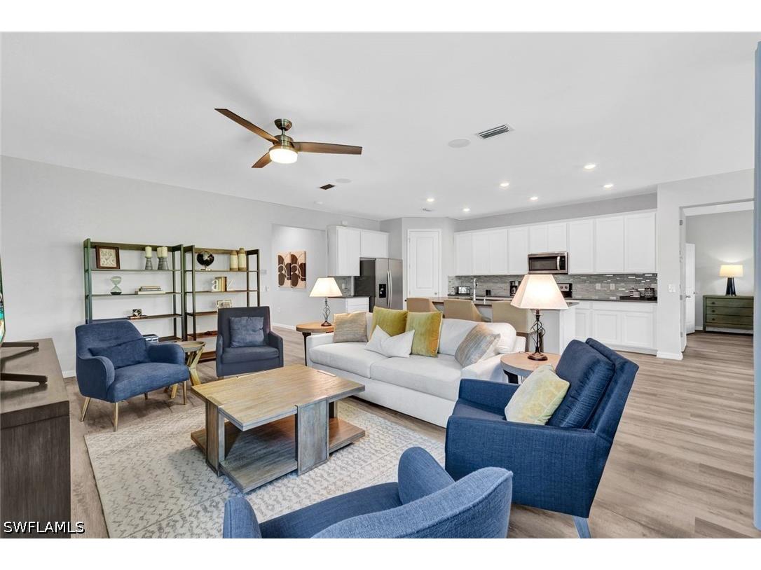16216 Palmetto Street Punta Gorda FL 33982 226019056 image6