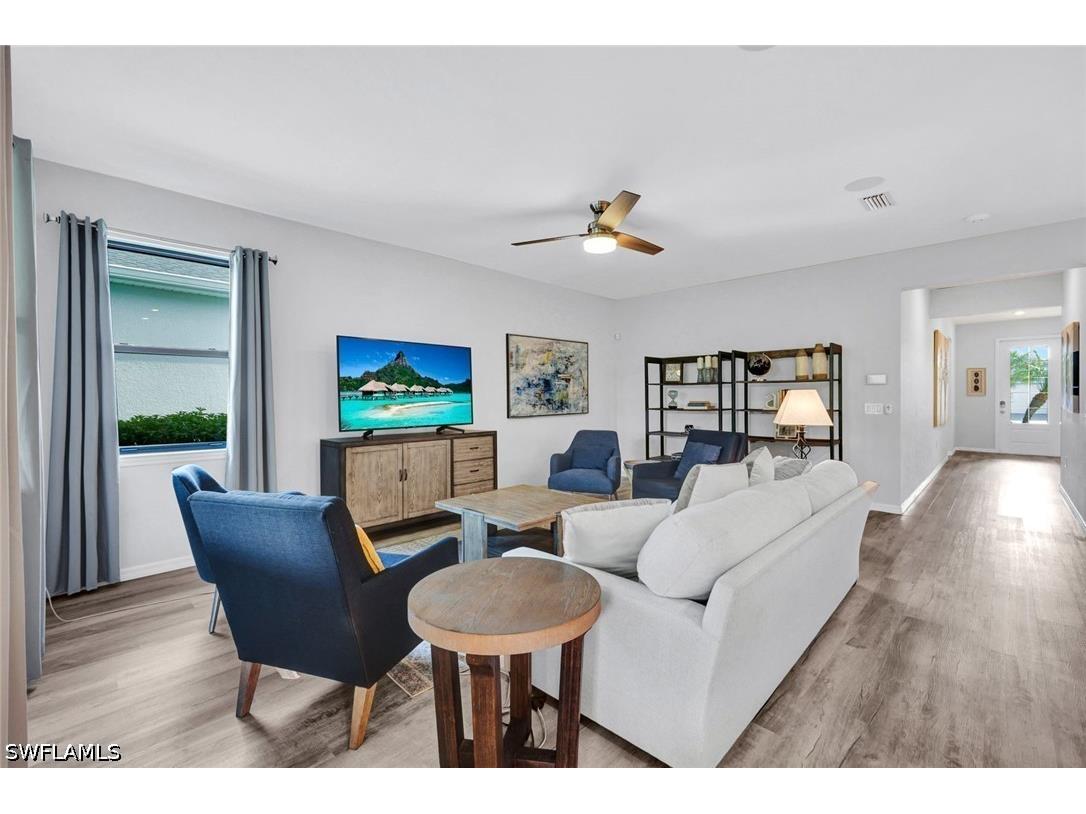16216 Palmetto Street Punta Gorda FL 33982 226019056 image7