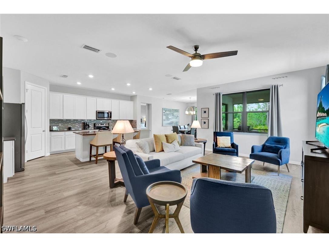 16216 Palmetto Street Punta Gorda FL 33982 226019056 image8