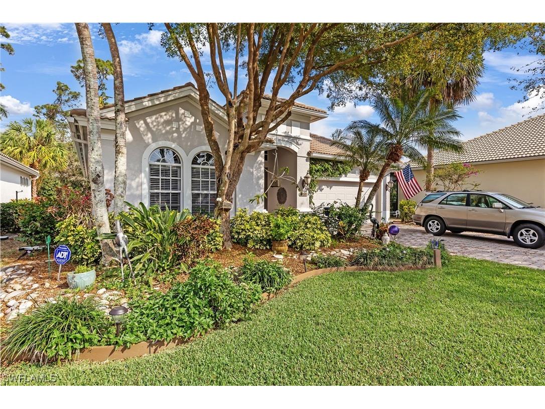16217 Parque Lane Naples FL 34110 223018761 image1