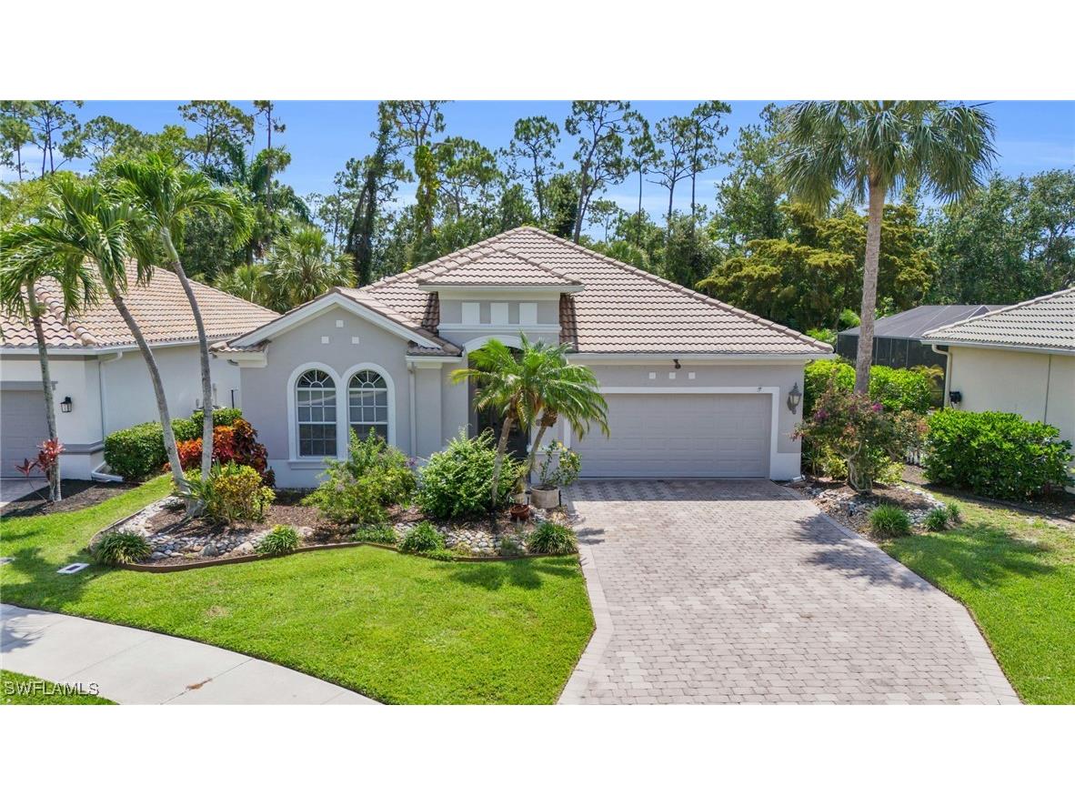 16217 Parque Lane Naples FL 34110 224065448 image1