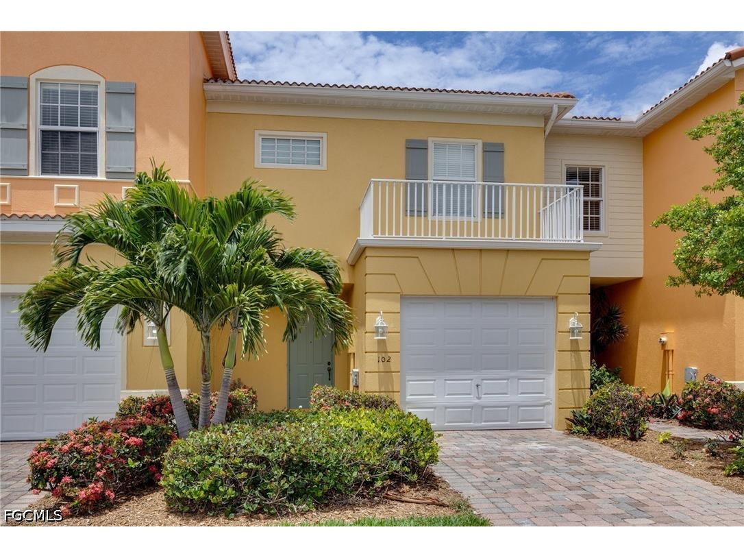 16217 Via Solera Circle #102 Fort Myers FL 33908 2026024214 image1