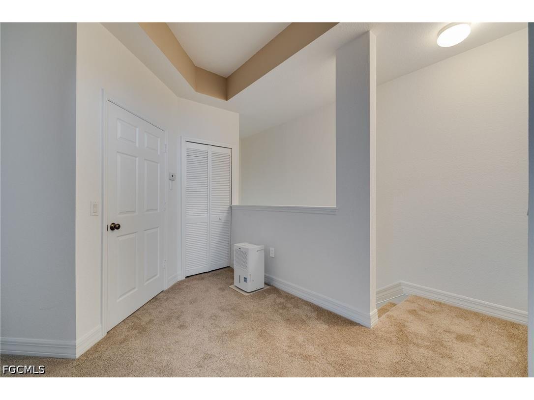 16217 Via Solera Circle #102 Fort Myers FL 33908 2026024214 image10