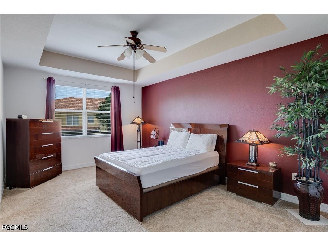 16217 Via Solera Circle #102 Fort Myers FL 33908 2026024214 image11