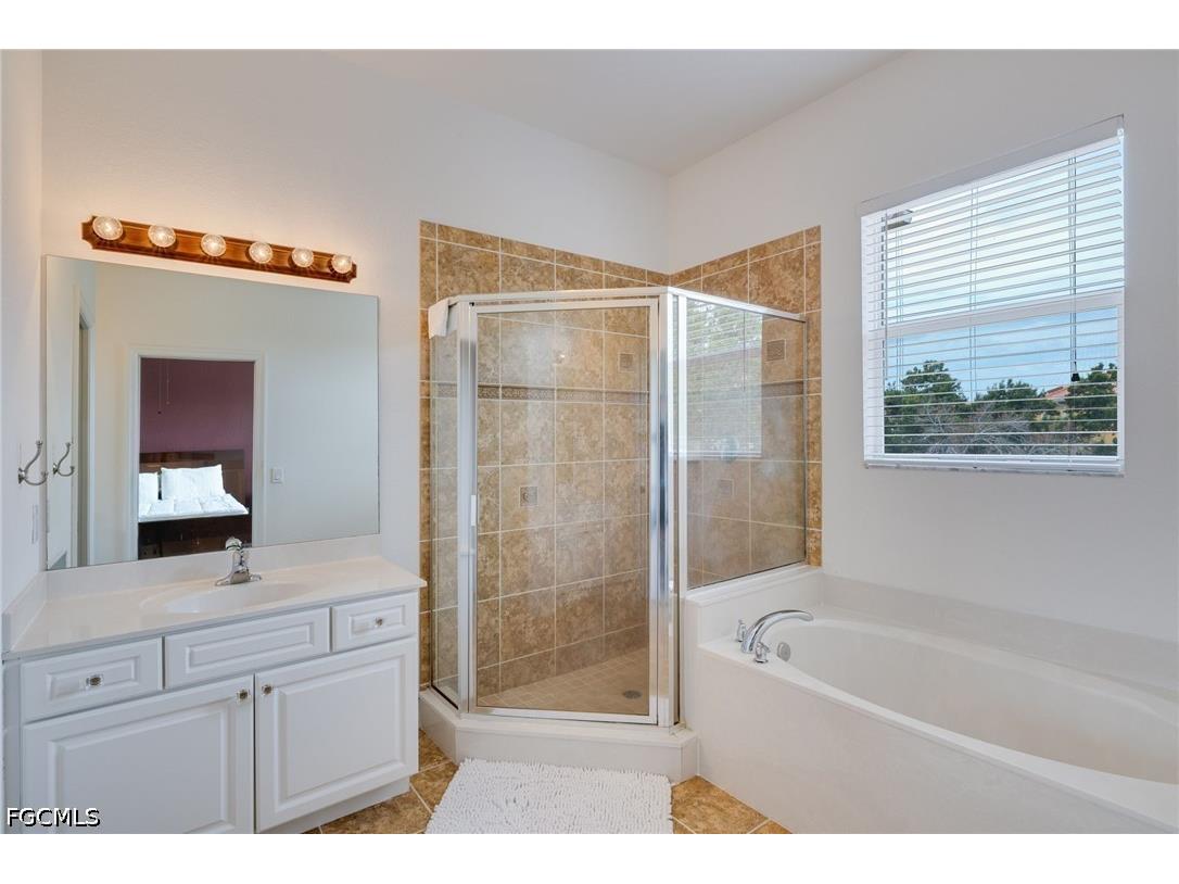 16217 Via Solera Circle #102 Fort Myers FL 33908 2026024214 image12