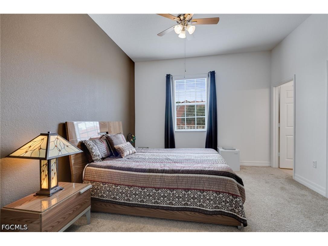 16217 Via Solera Circle #102 Fort Myers FL 33908 2026024214 image13