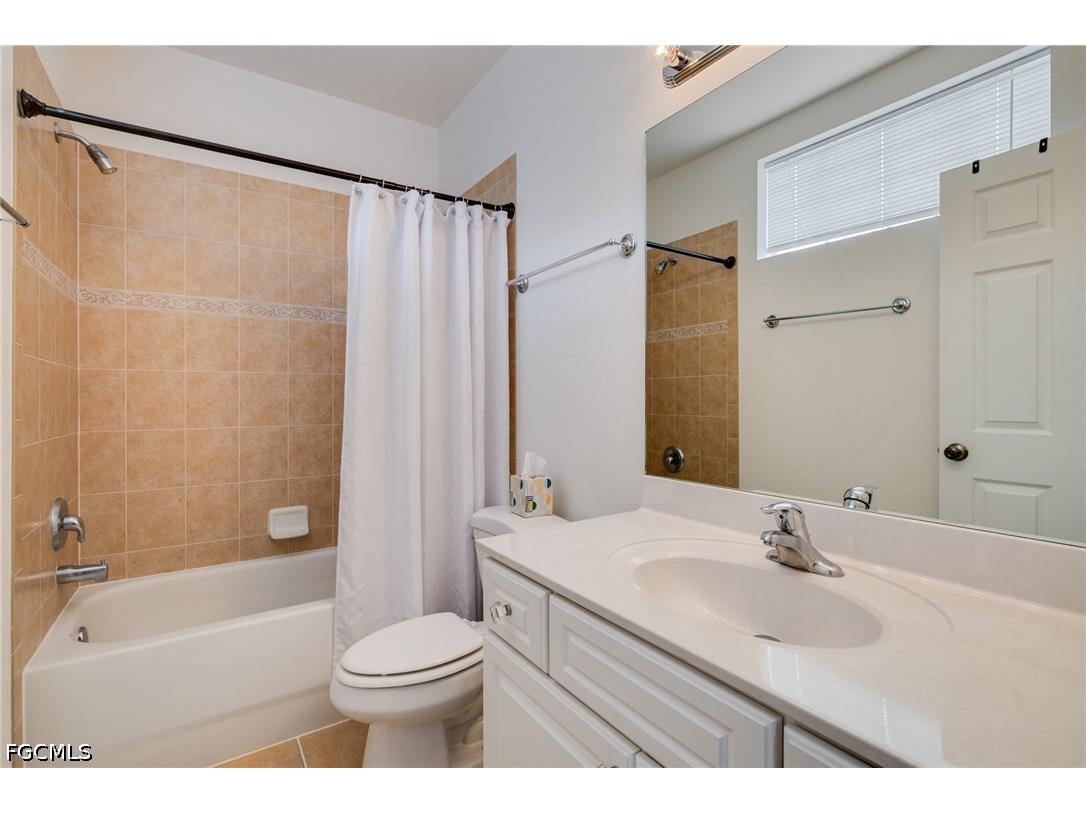 16217 Via Solera Circle #102 Fort Myers FL 33908 2026024214 image14