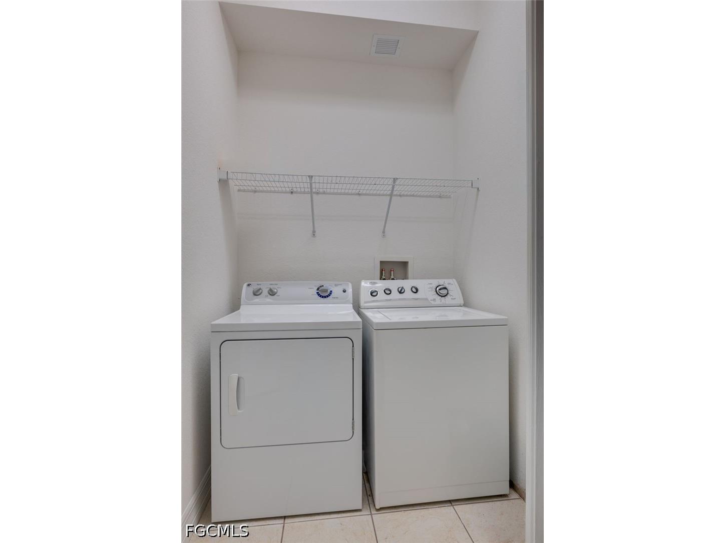 16217 Via Solera Circle #102 Fort Myers FL 33908 2026024214 image15