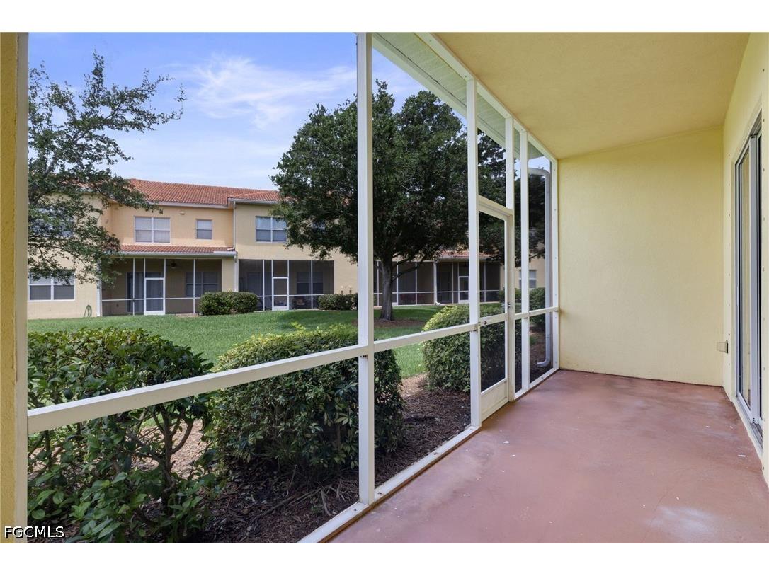 16217 Via Solera Circle #102 Fort Myers FL 33908 2026024214 image16