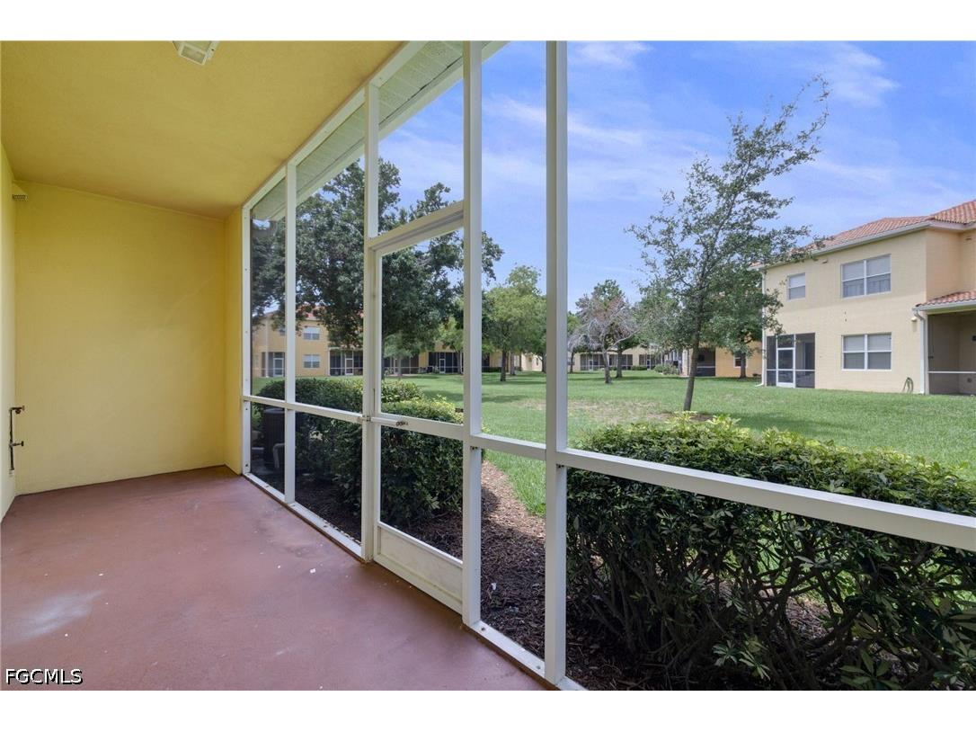 16217 Via Solera Circle #102 Fort Myers FL 33908 2026024214 image17