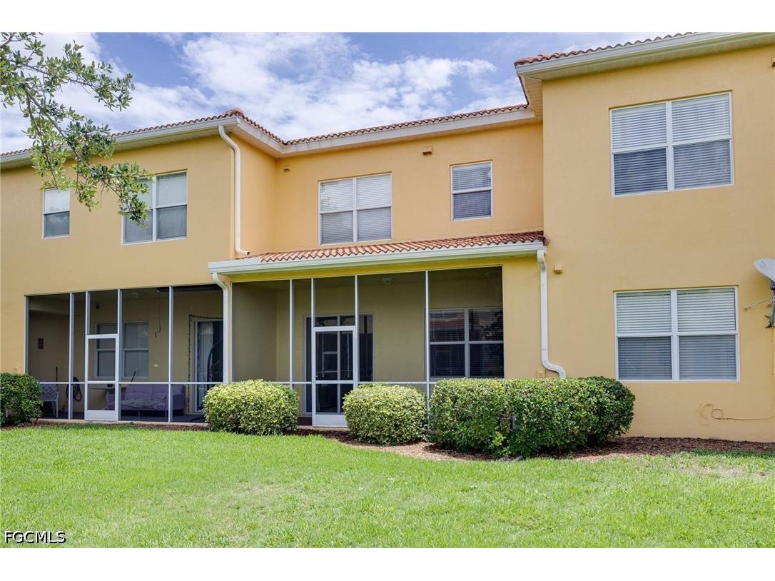 16217 Via Solera Circle #102 Fort Myers FL 33908 2026024214 image18
