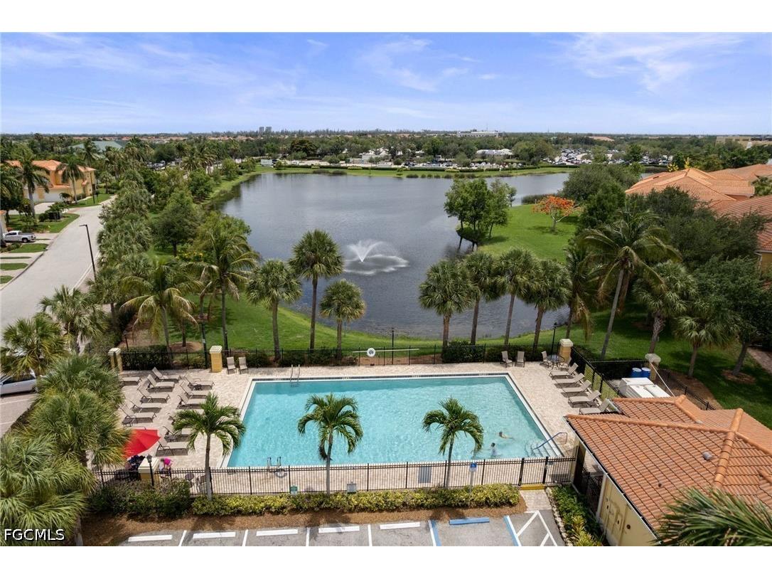 16217 Via Solera Circle #102 Fort Myers FL 33908 2026024214 image19