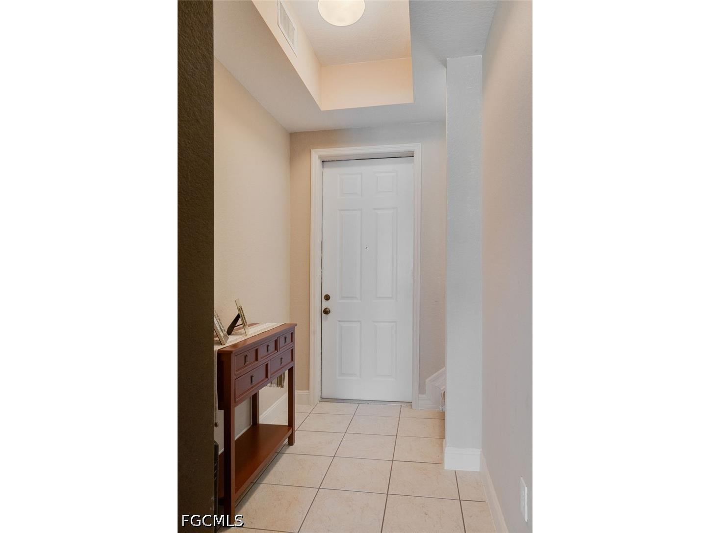 16217 Via Solera Circle #102 Fort Myers FL 33908 2026024214 image2