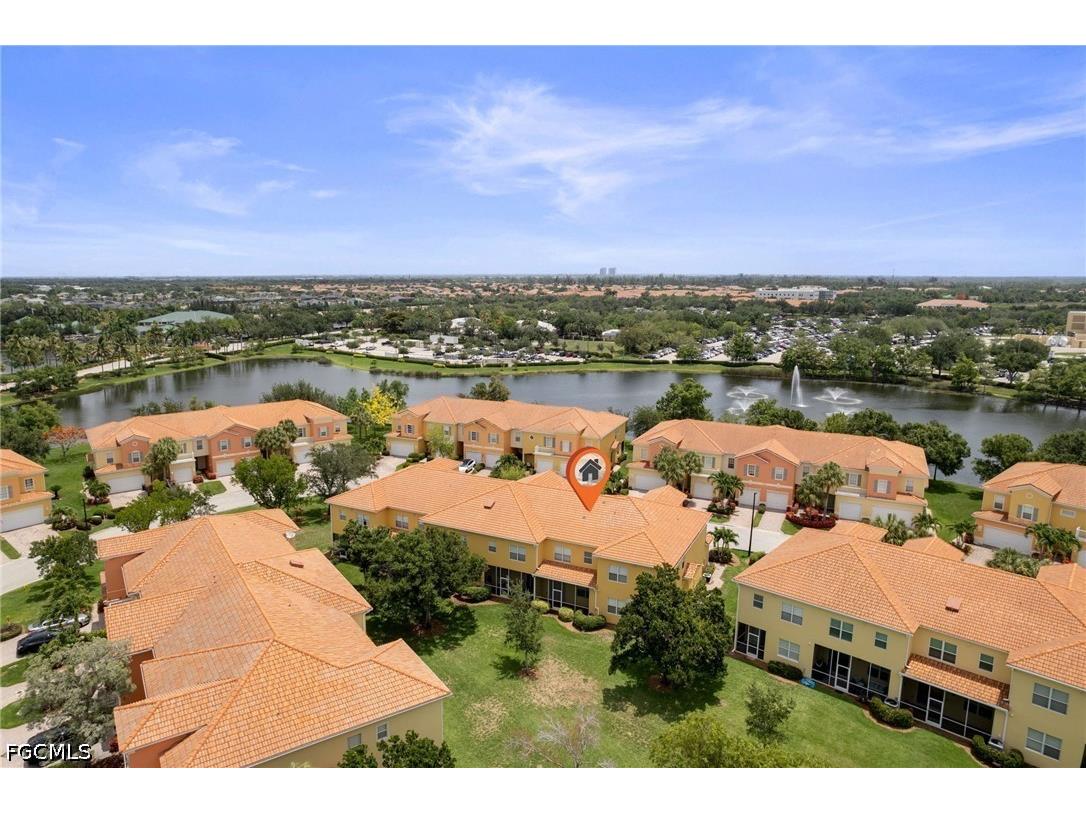 16217 Via Solera Circle #102 Fort Myers FL 33908 2026024214 image20