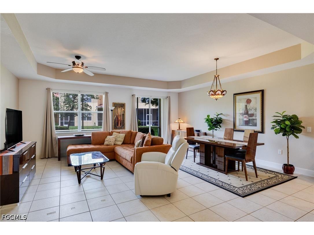 16217 Via Solera Circle #102 Fort Myers FL 33908 2026024214 image3