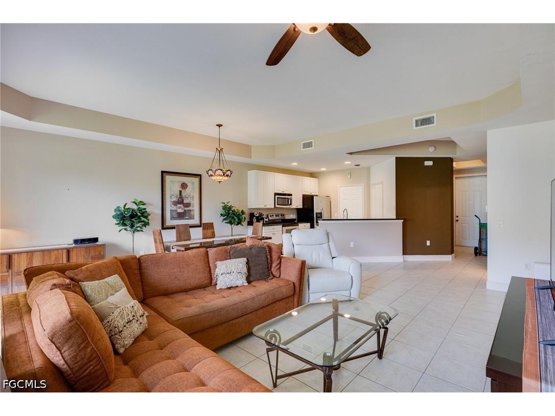 16217 Via Solera Circle #102 Fort Myers FL 33908 2026024214 image4