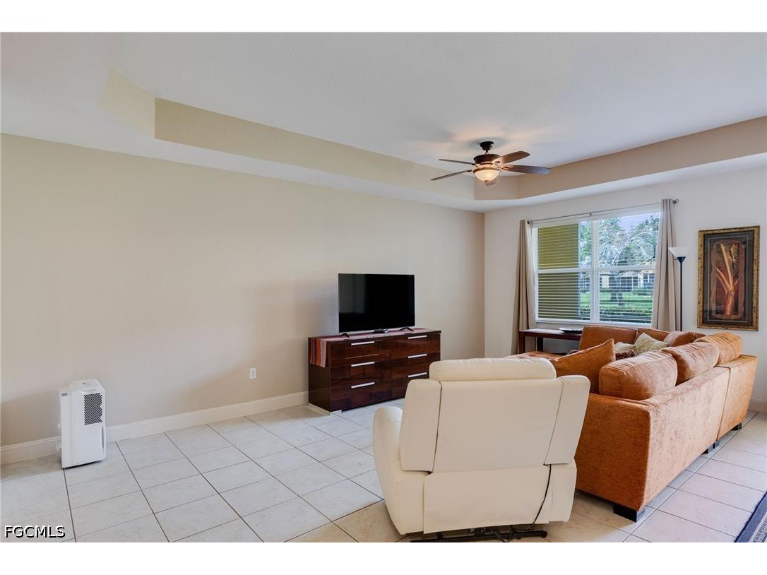 16217 Via Solera Circle #102 Fort Myers FL 33908 2026024214 image5