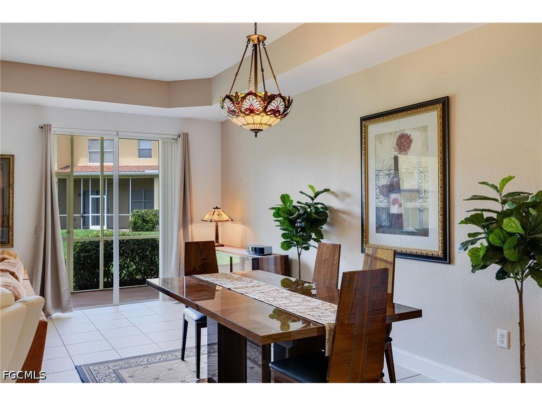 16217 Via Solera Circle #102 Fort Myers FL 33908 2026024214 image6