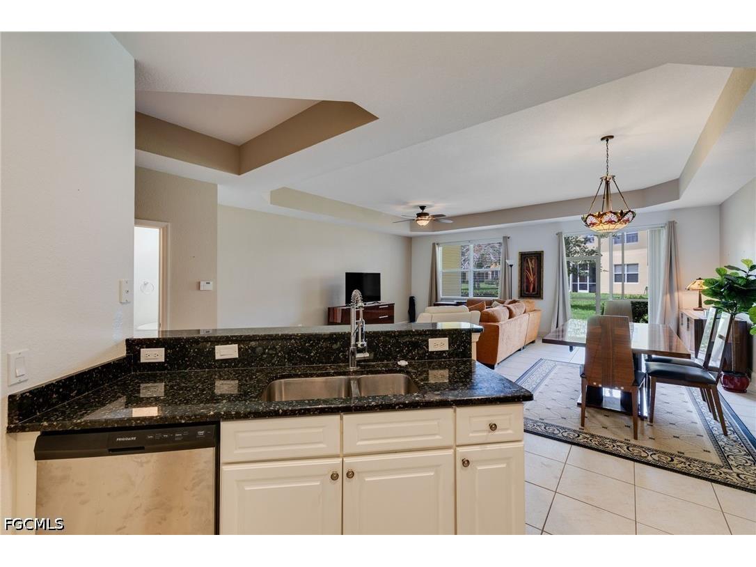 16217 Via Solera Circle #102 Fort Myers FL 33908 2026024214 image7