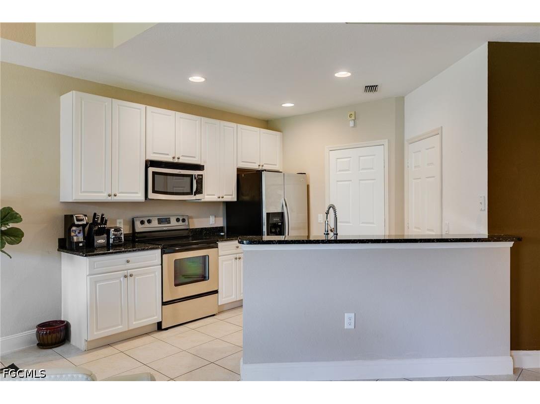 16217 Via Solera Circle #102 Fort Myers FL 33908 2026024214 image8