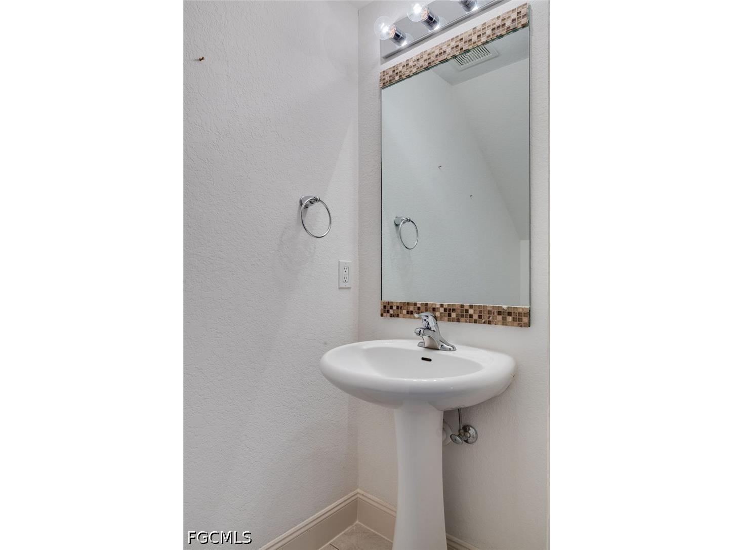 16217 Via Solera Circle #102 Fort Myers FL 33908 2026024214 image9