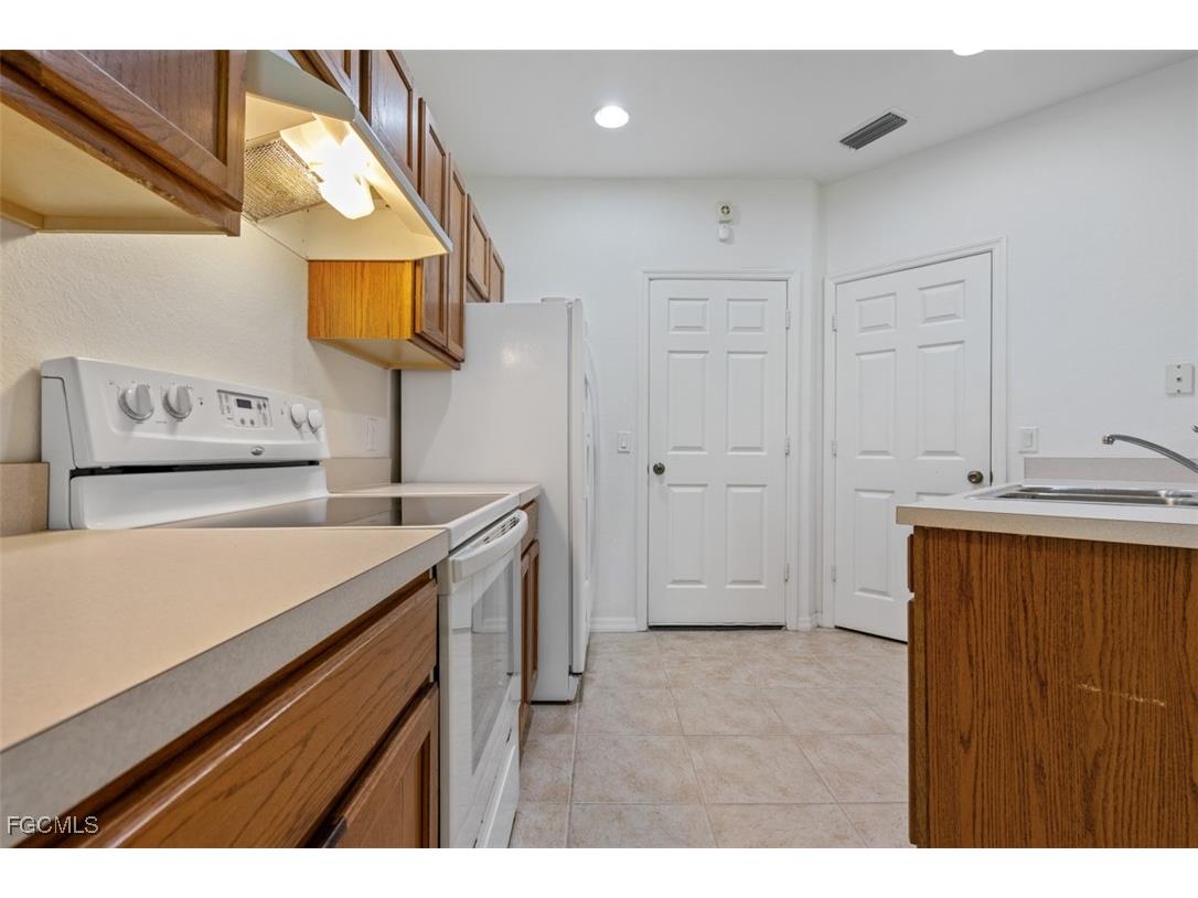 16217 Via Solera Circle #105 Fort Myers FL 33908 2025009568 image10