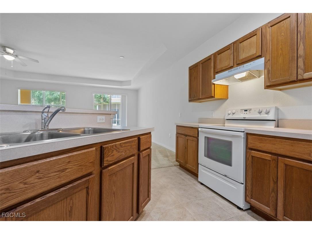 16217 Via Solera Circle #105 Fort Myers FL 33908 2025009568 image11