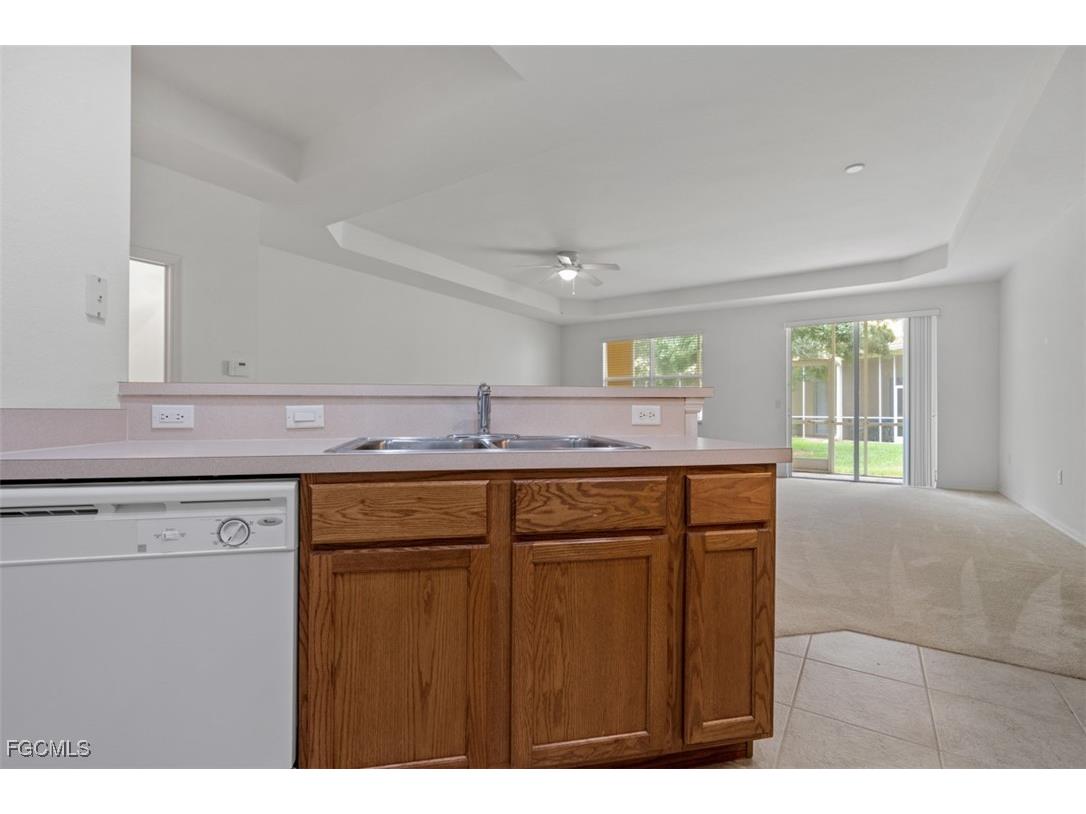16217 Via Solera Circle #105 Fort Myers FL 33908 2025009568 image12