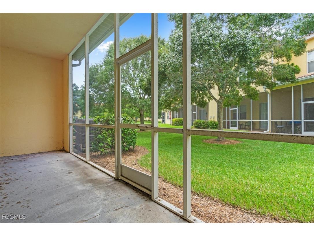 16217 Via Solera Circle #105 Fort Myers FL 33908 2025009568 image13