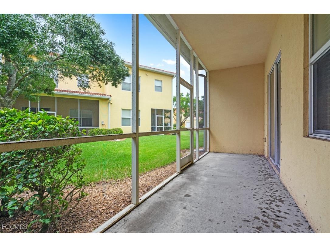 16217 Via Solera Circle #105 Fort Myers FL 33908 2025009568 image14