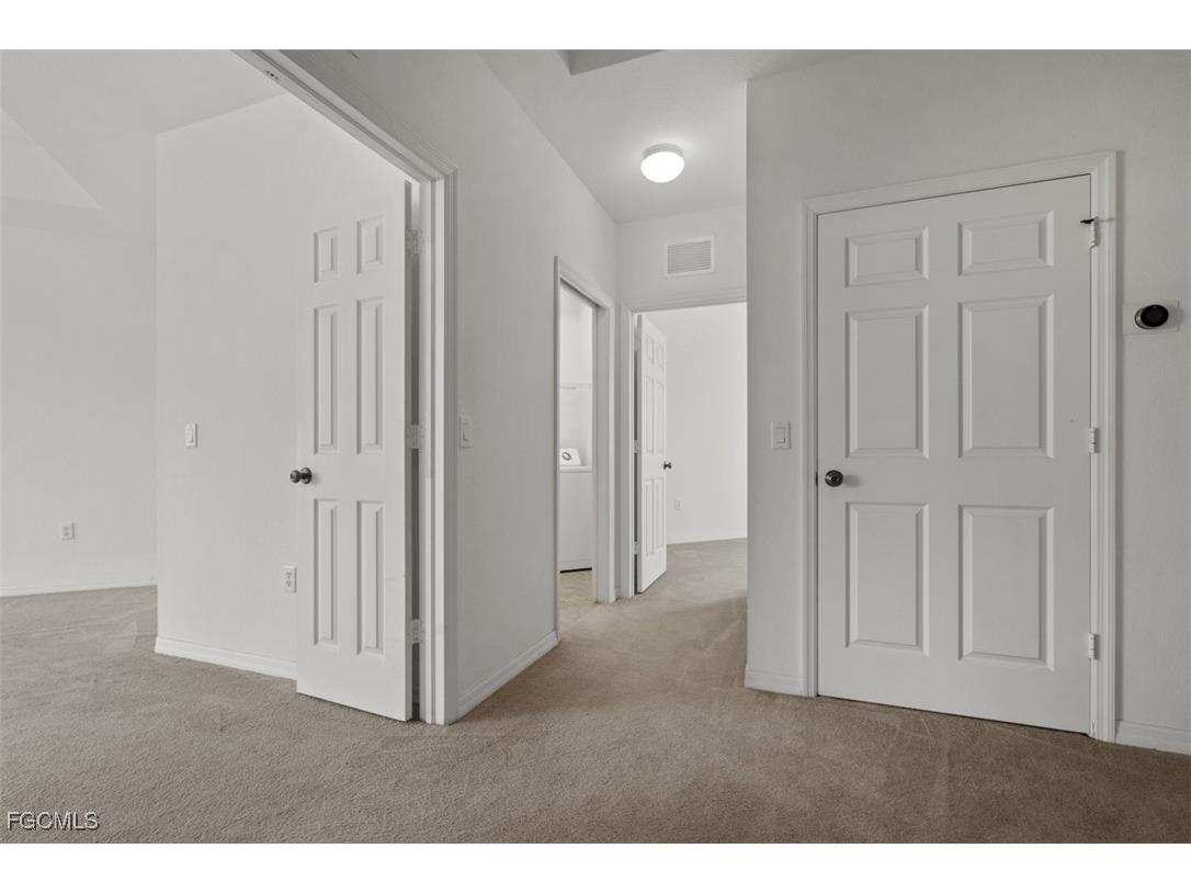 16217 Via Solera Circle #105 Fort Myers FL 33908 2025009568 image15