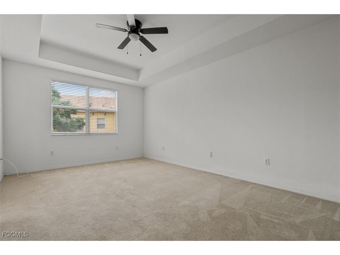 16217 Via Solera Circle #105 Fort Myers FL 33908 2025009568 image16