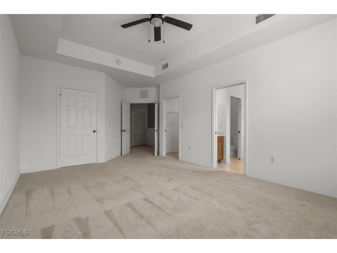 16217 Via Solera Circle #105 Fort Myers FL 33908 2025009568 image17