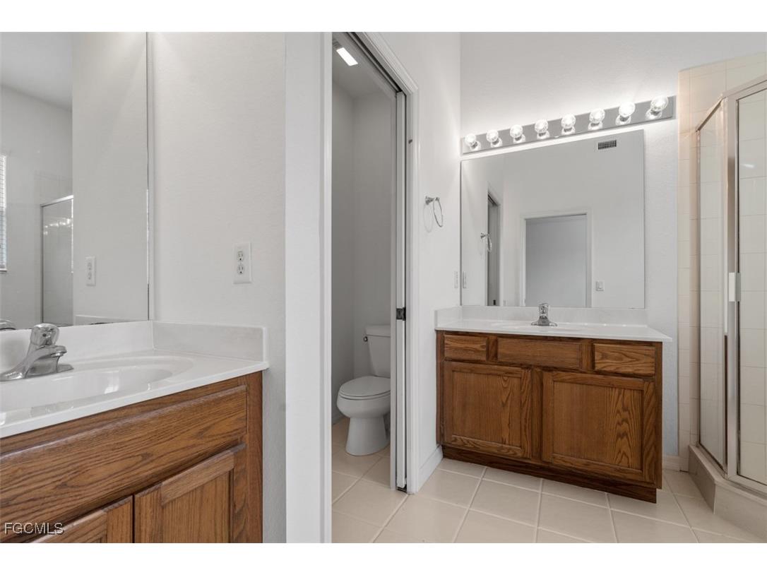 16217 Via Solera Circle #105 Fort Myers FL 33908 2025009568 image18