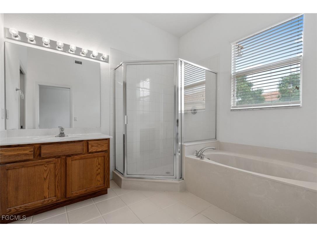 16217 Via Solera Circle #105 Fort Myers FL 33908 2025009568 image19