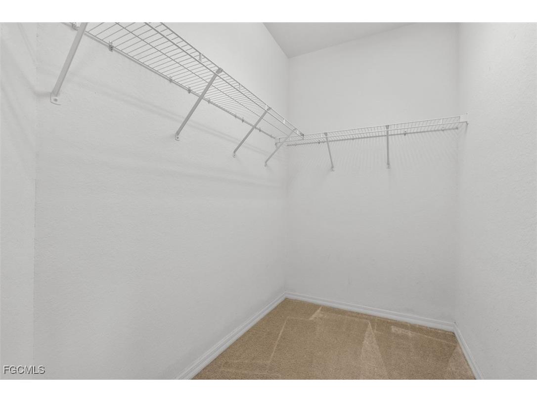 16217 Via Solera Circle #105 Fort Myers FL 33908 2025009568 image20