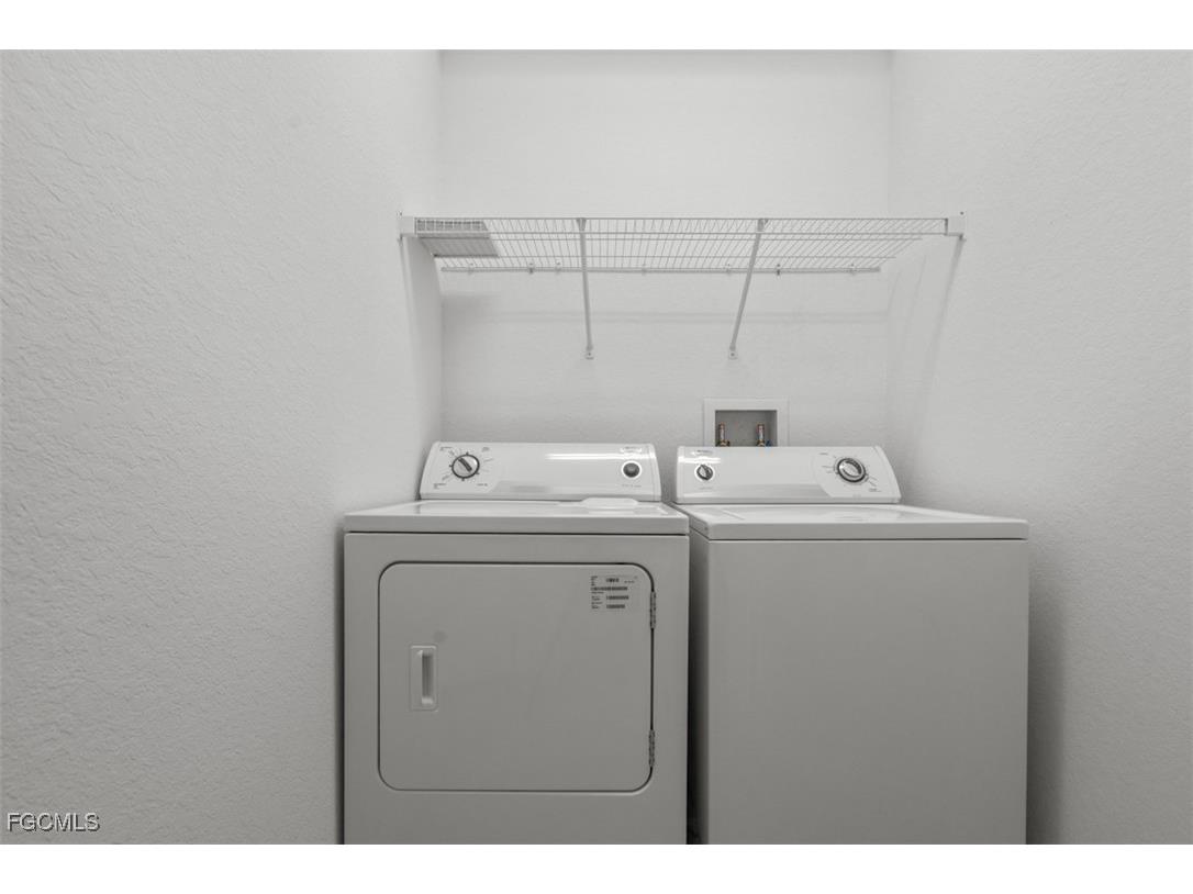 16217 Via Solera Circle #105 Fort Myers FL 33908 2025009568 image21