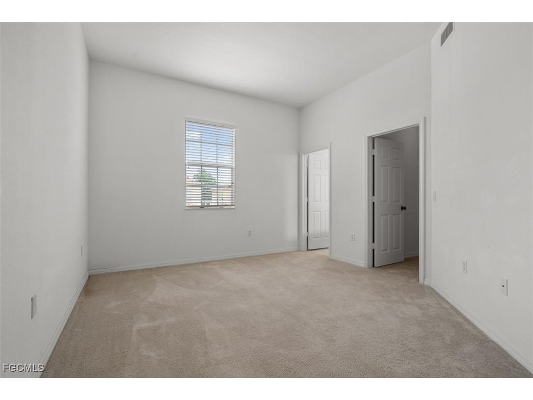 16217 Via Solera Circle #105 Fort Myers FL 33908 2025009568 image22