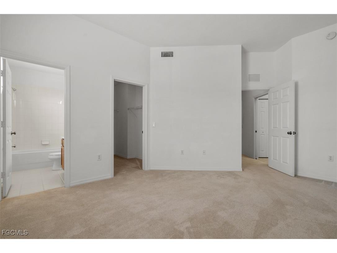 16217 Via Solera Circle #105 Fort Myers FL 33908 2025009568 image23