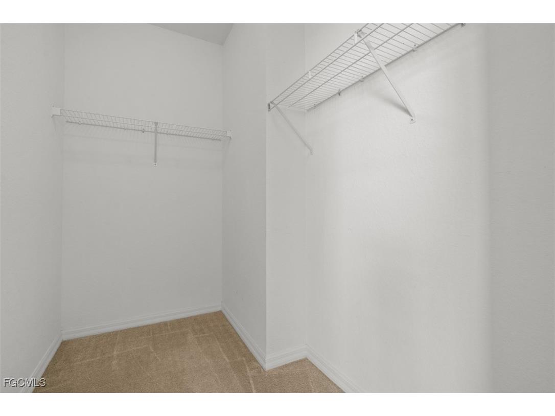 16217 Via Solera Circle #105 Fort Myers FL 33908 2025009568 image24