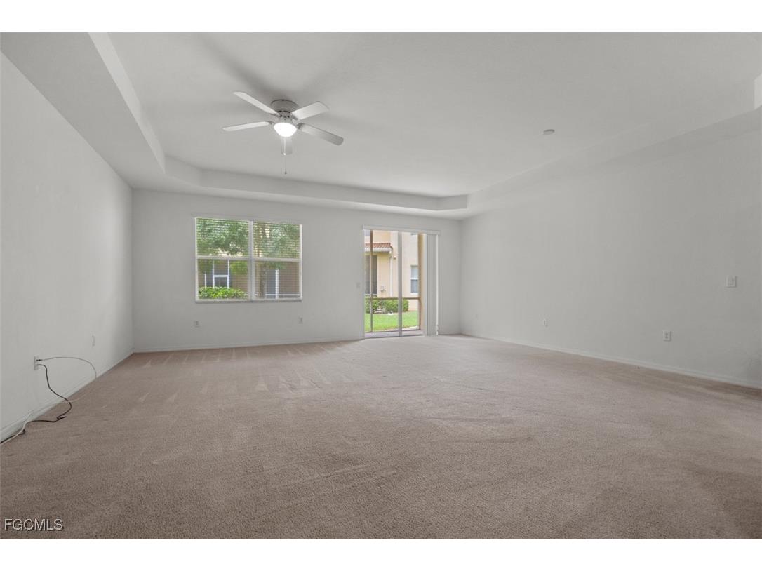 16217 Via Solera Circle #105 Fort Myers FL 33908 2025009568 image3