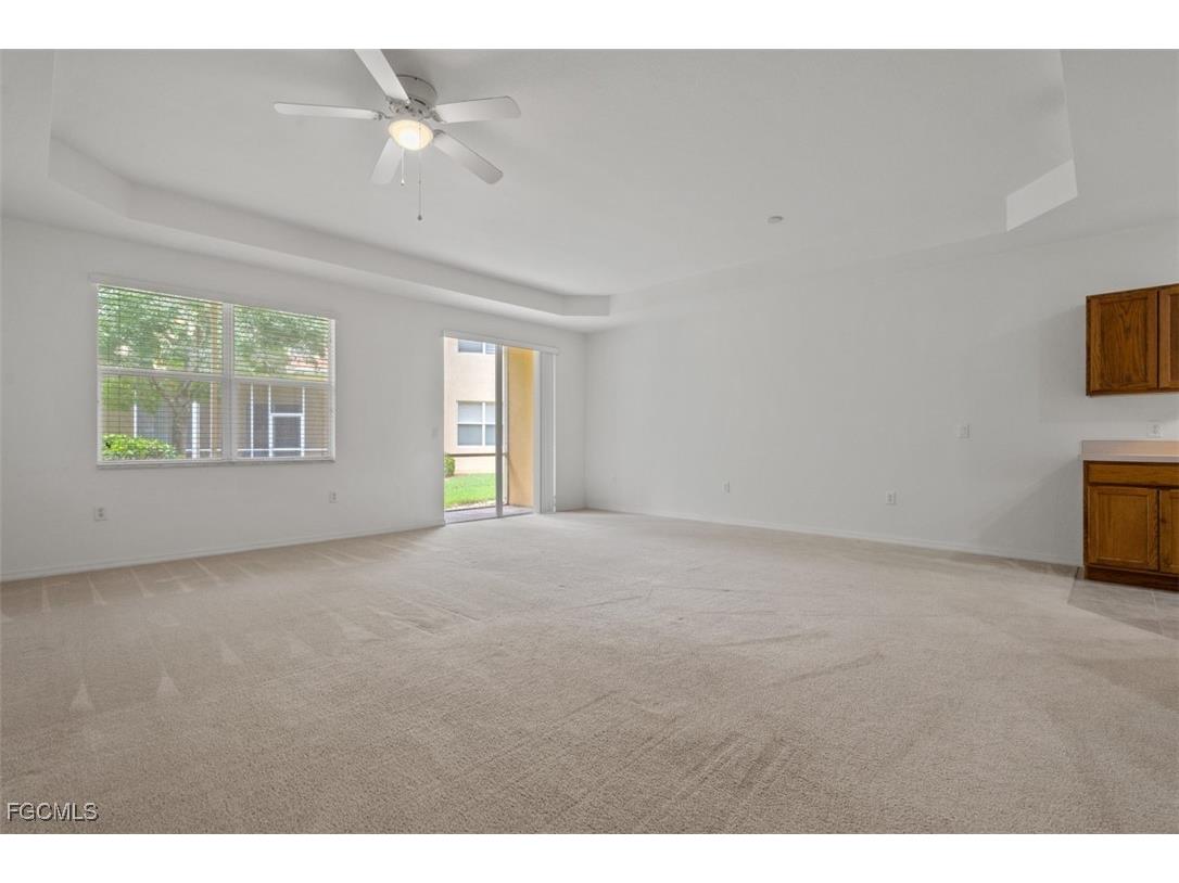 16217 Via Solera Circle #105 Fort Myers FL 33908 2025009568 image4