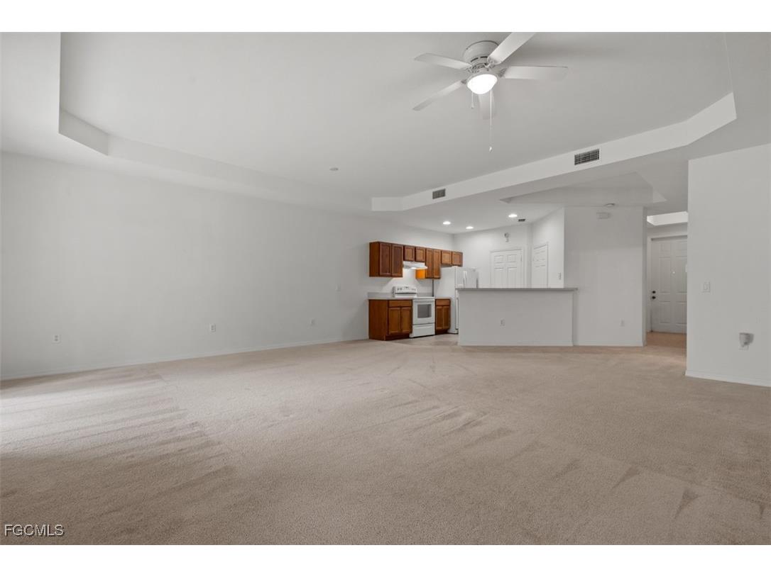 16217 Via Solera Circle #105 Fort Myers FL 33908 2025009568 image5