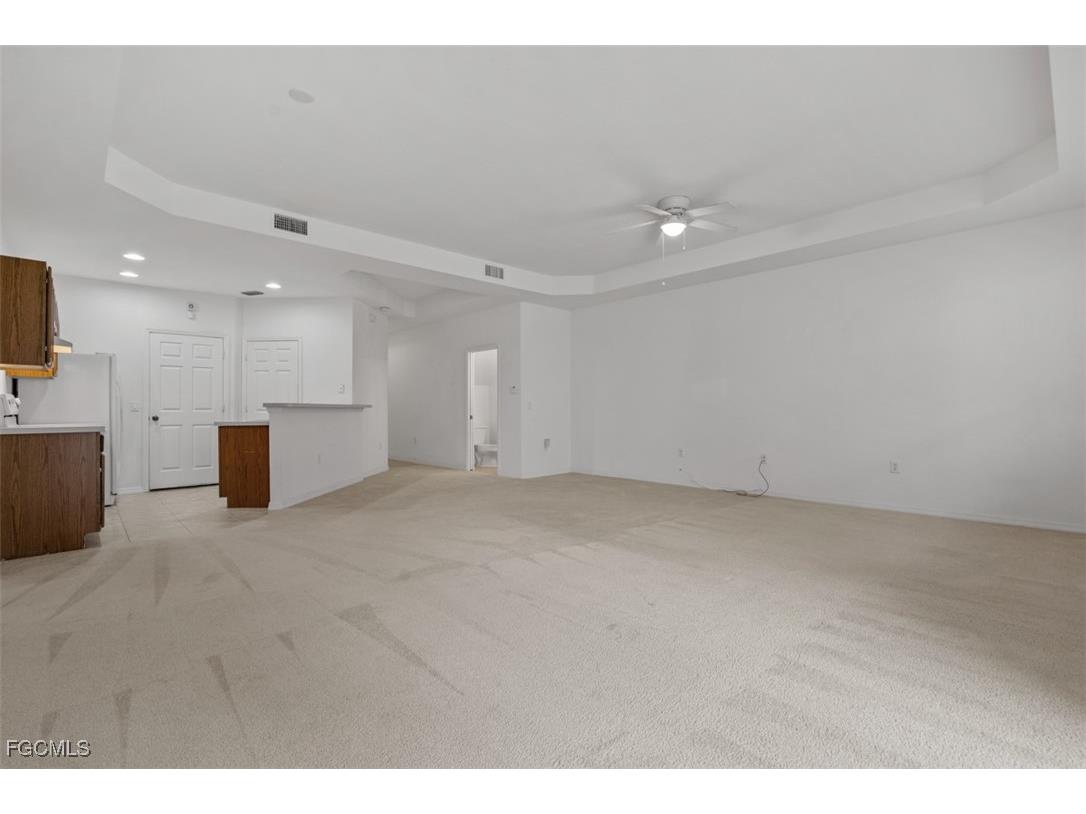 16217 Via Solera Circle #105 Fort Myers FL 33908 2025009568 image6