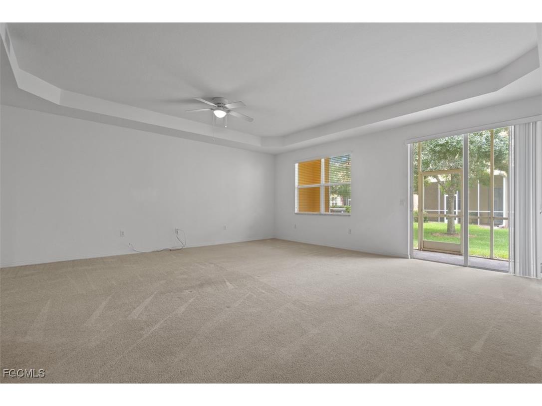 16217 Via Solera Circle #105 Fort Myers FL 33908 2025009568 image7