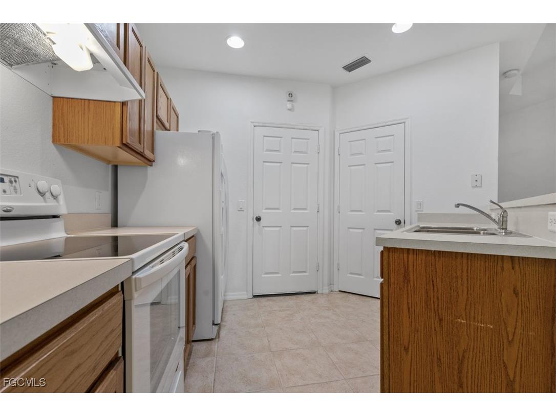 16217 Via Solera Circle #105 Fort Myers FL 33908 2025009568 image9