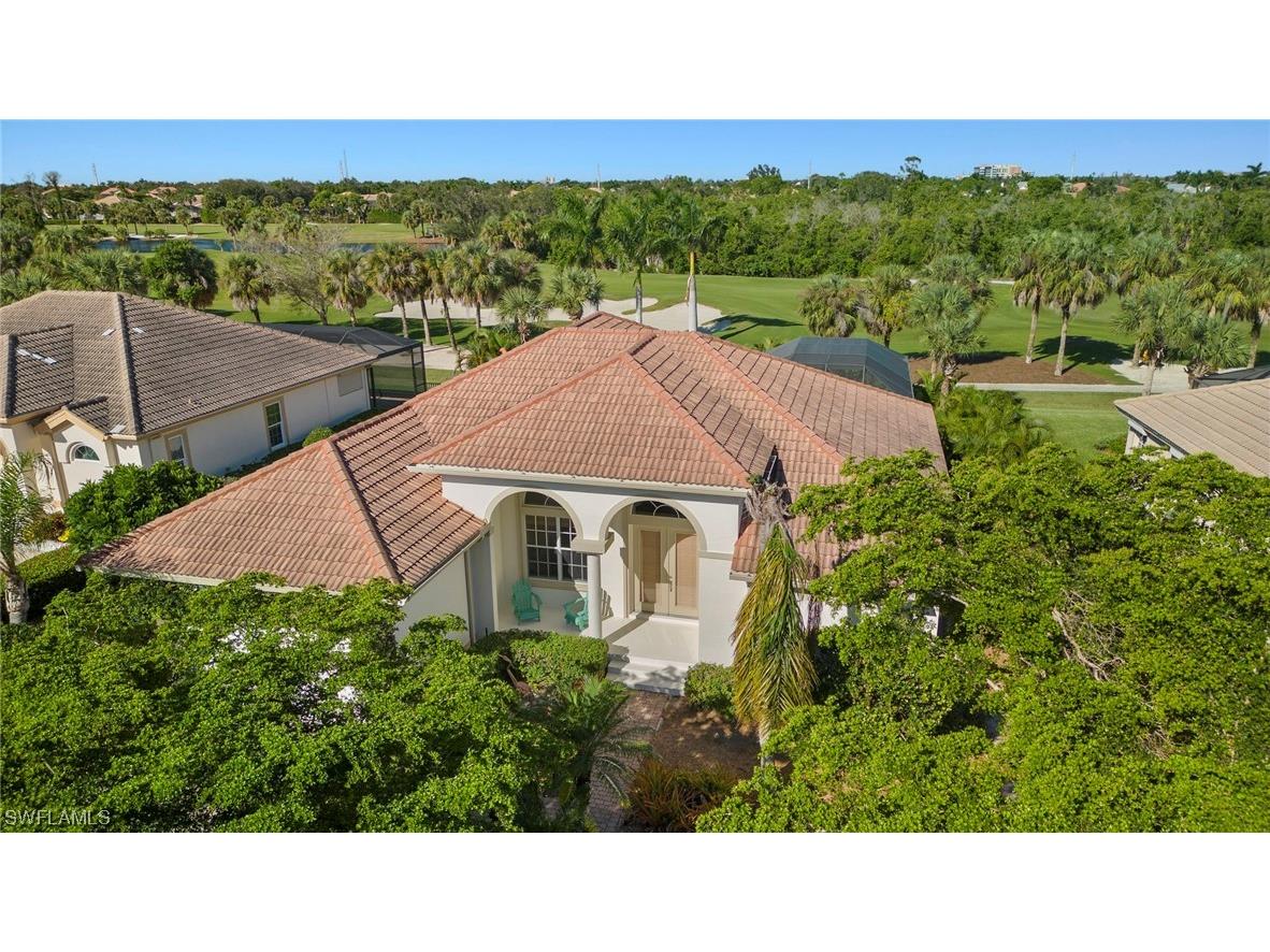 16218 Crown Arbor Way Fort Myers FL 33908 223071045 image1