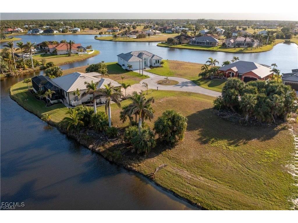 16219 Cayman Lane Punta Gorda FL 33955 2025005988 image1